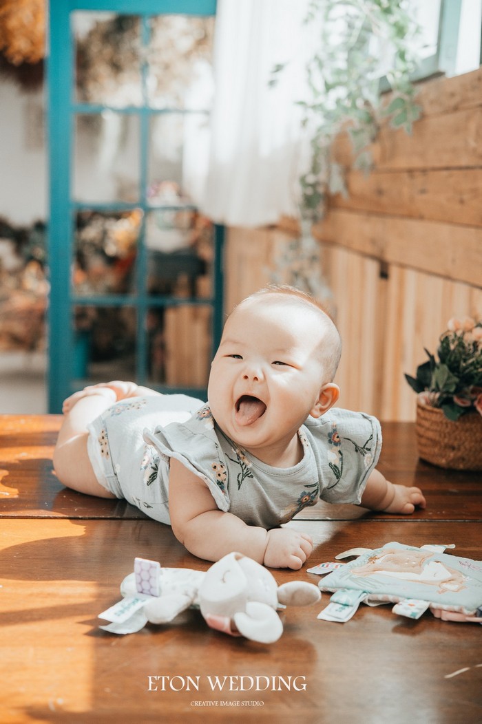 寶寶寫真,兒童寫真,生日寫真,紀念寫真